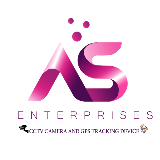 cropped-AS-ENTERPRISES-NEW-LOGOedit-.png