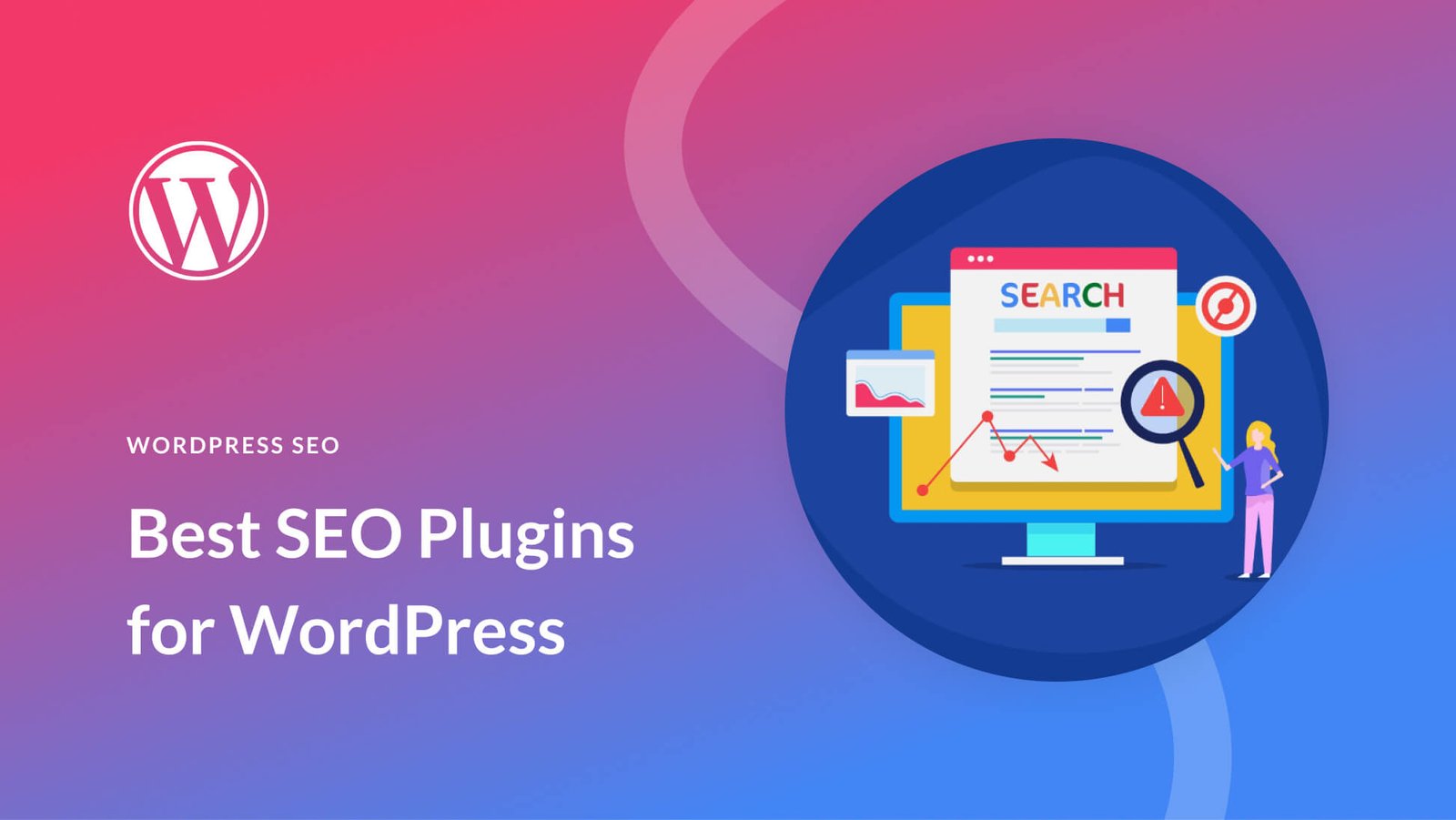 Top Digital Marketing Plugins For WordPress